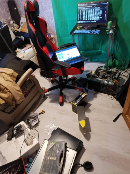 img_20200604_190737.jpg img_20200604_190737.jpg