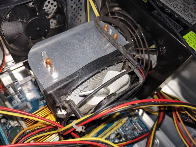 img_20200606_120759.jpg img_20200606_120759.jpg